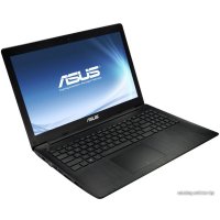 Ноутбук ASUS R515MA-SX567B