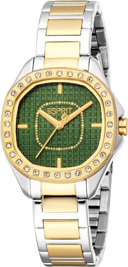

Наручные часы Esprit ES1L458M0055