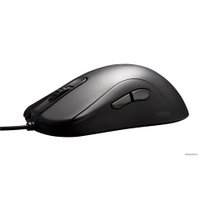 Игровая мышь BenQ Zowie ZA12