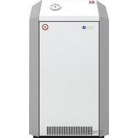 Отопительный котел Лемакс Премиум 7.5