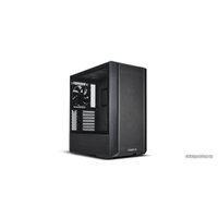 Корпус Lian Li Lancool 216 G99.LAN216X.10R