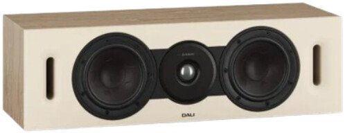 Полочная акустика DALI Sonik Cinema (дуб)