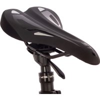 Велосипед Stinger Python EVO 29 р.22 2024