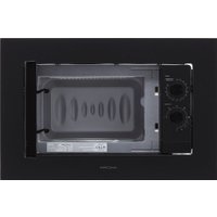 Микроволновая печь Krona Wirbel 60 BL