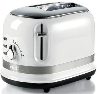 Ariete Moderna Bianco 149 00C014911AR0 (белый)