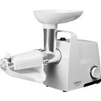Насадка-соковыжималка Aresa AR-3805