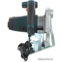 Дисковая (циркулярная) пила Bort BHK-160U