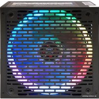 Блок питания Hiper HPB-650RGB