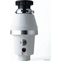 Измельчитель пищевых отходов SiNK HELPER Middle H-25