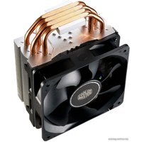 Кулер для процессора Cooler Master Hyper 212X [RR-212X-17PK-R1]