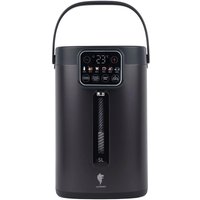 Термопот Leonord LE-1544