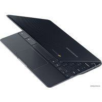 Ноутбук Samsung Chromebook 3 11.6" XE500C13-K05US