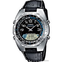 Наручные часы Casio AMW-700B-1A