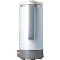 Стационарный блендер Steba VDM 2 Hot & Cold