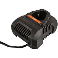 Зарядное устройство Sturm SBC1202 (12В)