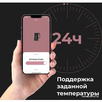 Электрический чайник AENO EK7S