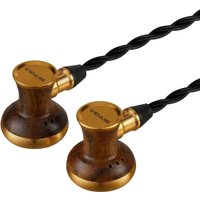 Наушники Sivga M300 3.5 мм