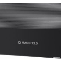 Электрический духовой шкаф MAUNFELD MEOH 6711B