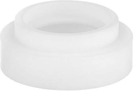 

Кольцо уплотнительное Сварог TS 9-20-24-25 IGK0006