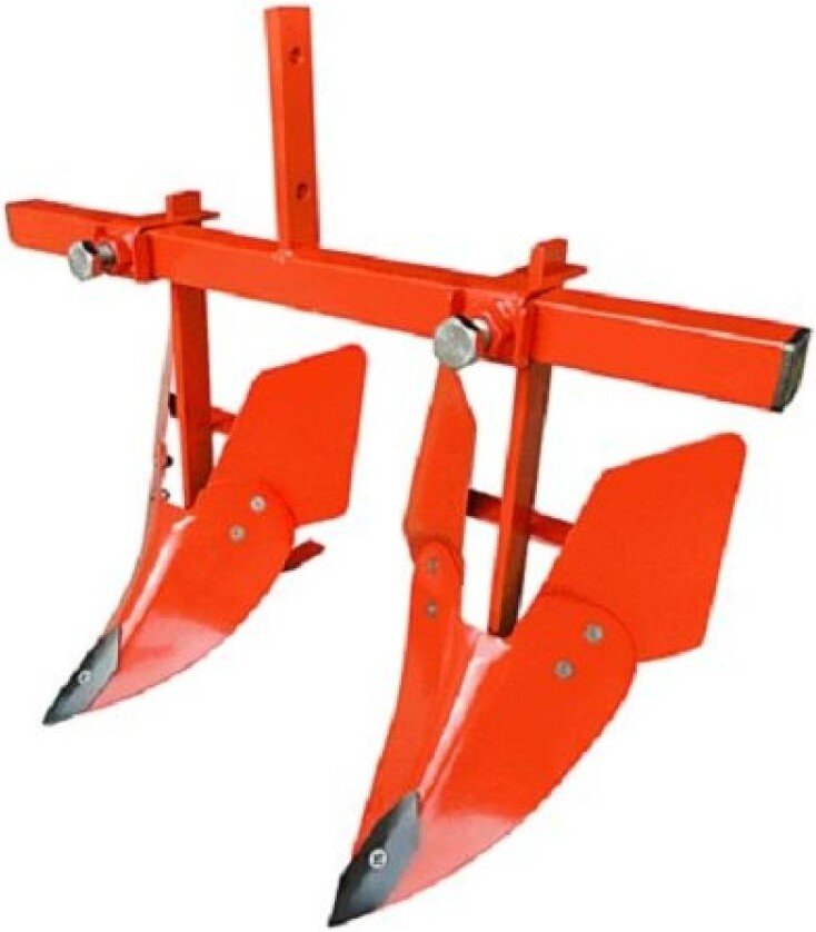 

Окучник Всеволожский ремонтно-механический завод 0025120000-01