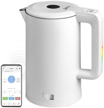 SkyKettle RK-M216S