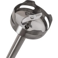 Погружной блендер Pioneer HB235S в Витебске