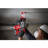 Рукав для пылеуловителя Milwaukee SDS 1 KS 4932464917