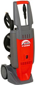 Мойка высокого давления Efco IP 1550 S
