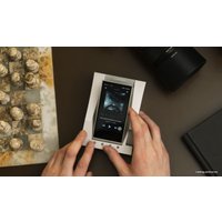 Настольный усилитель Astell&Kern Acro CA1000