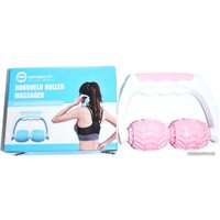 Массажер ручной ZEZ Sport XC-AD