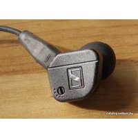 Наушники Sennheiser IE 8