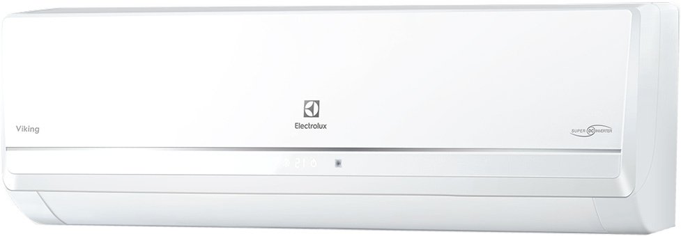 

Кондиционер Electrolux EACS/I-18HVI/N3