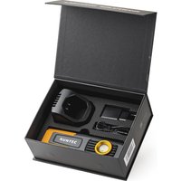 Фонарь Runtec RT-AT800