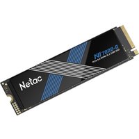 SSD Netac NV7000-Q 2TB NT01NV7000Q-2T0-E4X