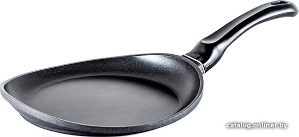 Блинная сковорода Gipfel Ventura 1670