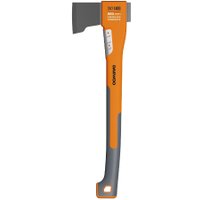 Топор Daewoo Power DWX 1400