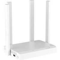 Wi-Fi роутер Keenetic Viva KN-1913 в Гомеле