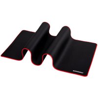 Коврик для мыши Sonnen Black Titan XXL 513959