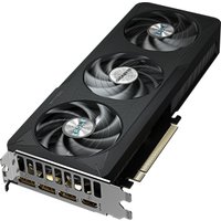 Видеокарта Gigabyte GeForce RTX 5060 Ti Eagle Max OC 8G GV-N506TEAGLEMAX OC-8GD