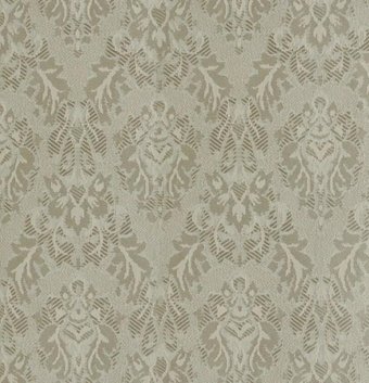 Рулонные шторы Lm Decor Ампир Блэкаут LM 78-07 52x160