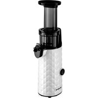 Соковыжималка Brayer BR1701WH в Орше