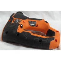 Перфоратор AEG Powertools BBH 12-0 4935446699 (без АКБ)