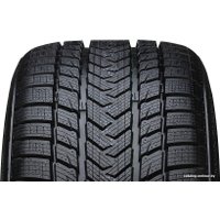 Зимние шины Gripmax SureGrip Pro Winter 225/35R18 87V