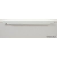 Ручка мебельная Boyard Ray RT109SC.1/224/300