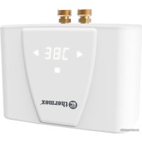 Проточный электрический водонагреватель Thermex Trend 6000