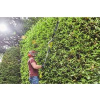 Высоторез Ryobi Max Power RY36PHT50A-0 (без АКБ)