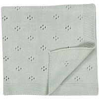 Постельное белье Bebekevi BEVİ1347-3 (серый)