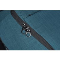 Городской рюкзак Tucano Rapido BKRAP-B