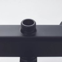 Душевая система  Shevanik S3096H