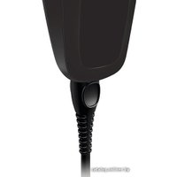 Машинка для стрижки волос Philips HC3410/15
